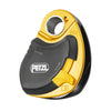 PETZL - PRO Pulley