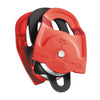 PETZL - Twin Pulley