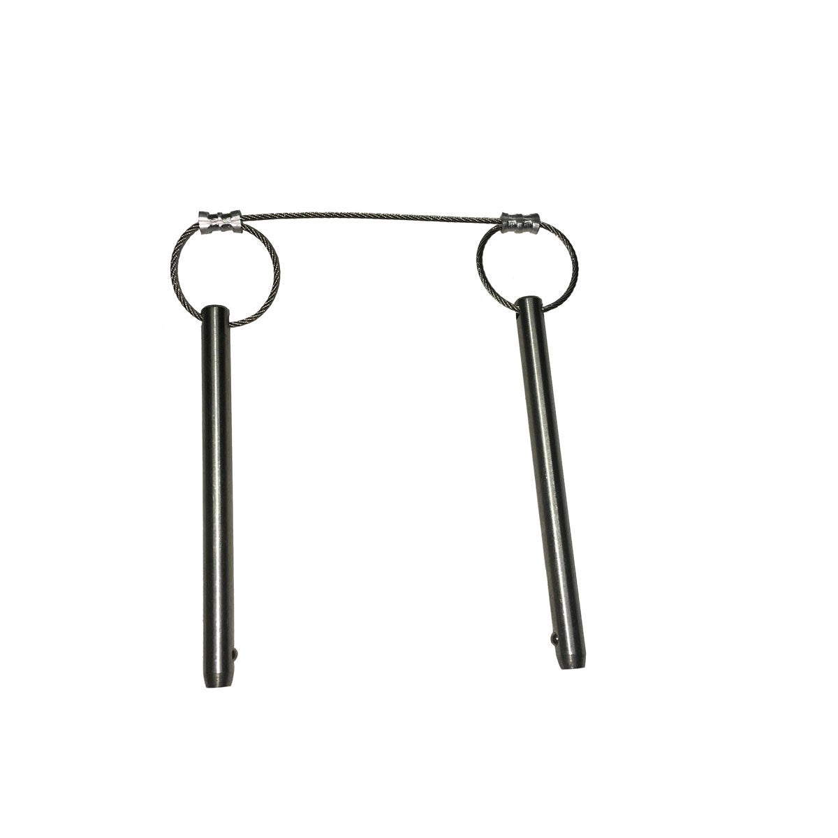 PETZL - Kootenay Replacement Pin Kit