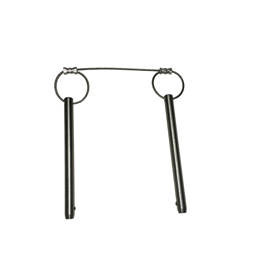PETZL - Kootenay Replacement Pin Kit