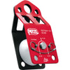 PETZL - Kootenay P67