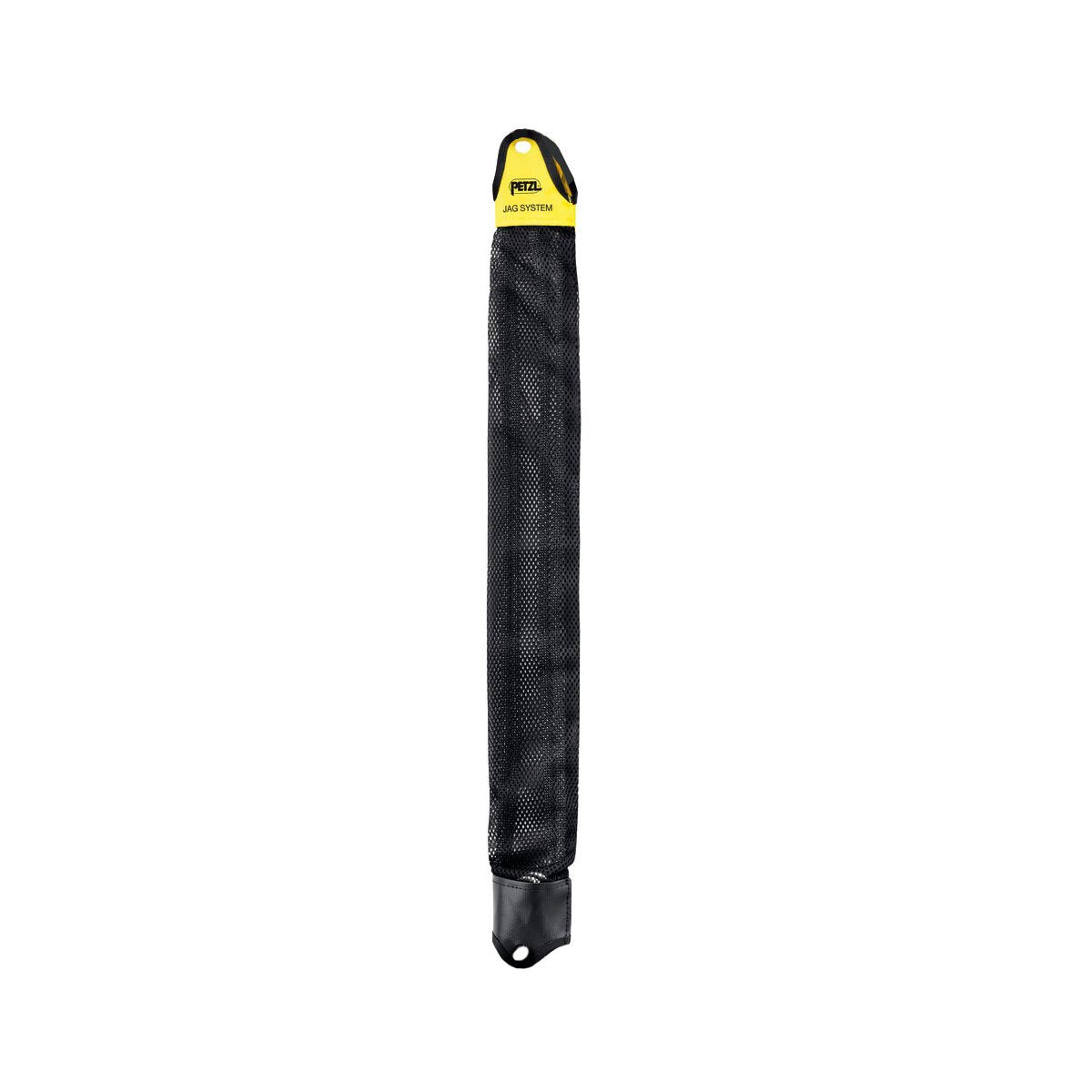 PETZL - JAG SYSTEM - replacement sleeve
