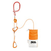 PETZL - RAD SYSTEM