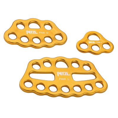 PETZL - Paw