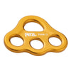 PETZL - Paw