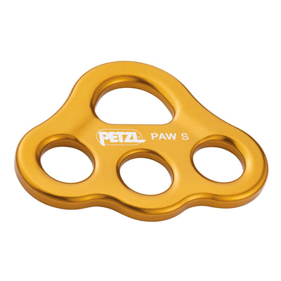 PETZL - Paw