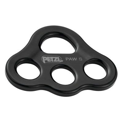 PETZL - Paw Noir