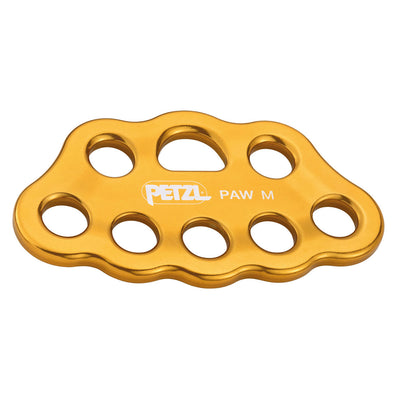 PETZL - Paw