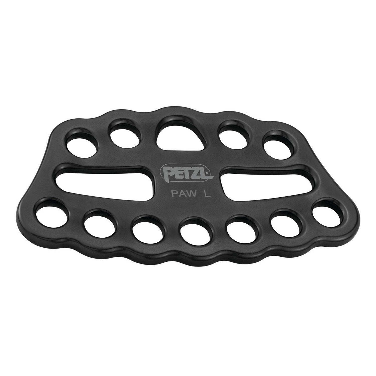 PETZL - Paw Noir