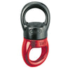 PETZL - Swivel