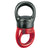 PETZL - Swivel