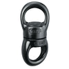 PETZL - Swivel