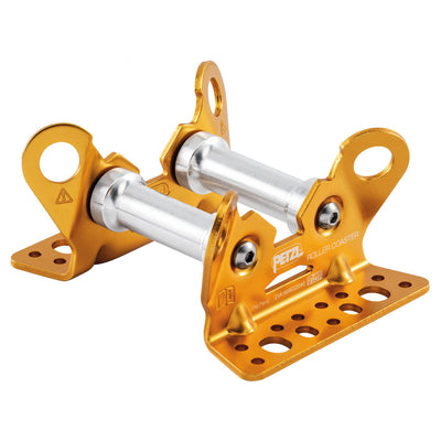 PETZL - Roller Coaster