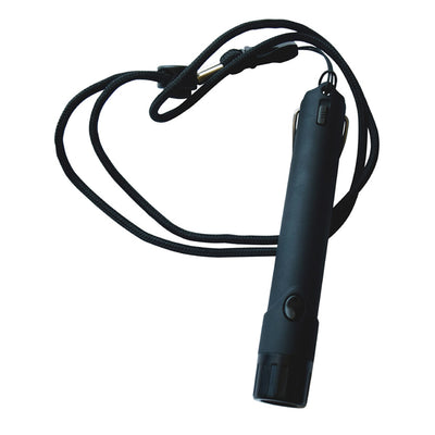FOX 40 - Mini Electronic Whistle/Loop Lanyard