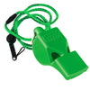 FOX 40 - Marine Classic Whistle