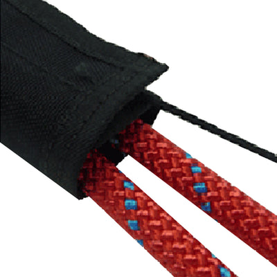 TUFFTEC - Stealth Rope Protector