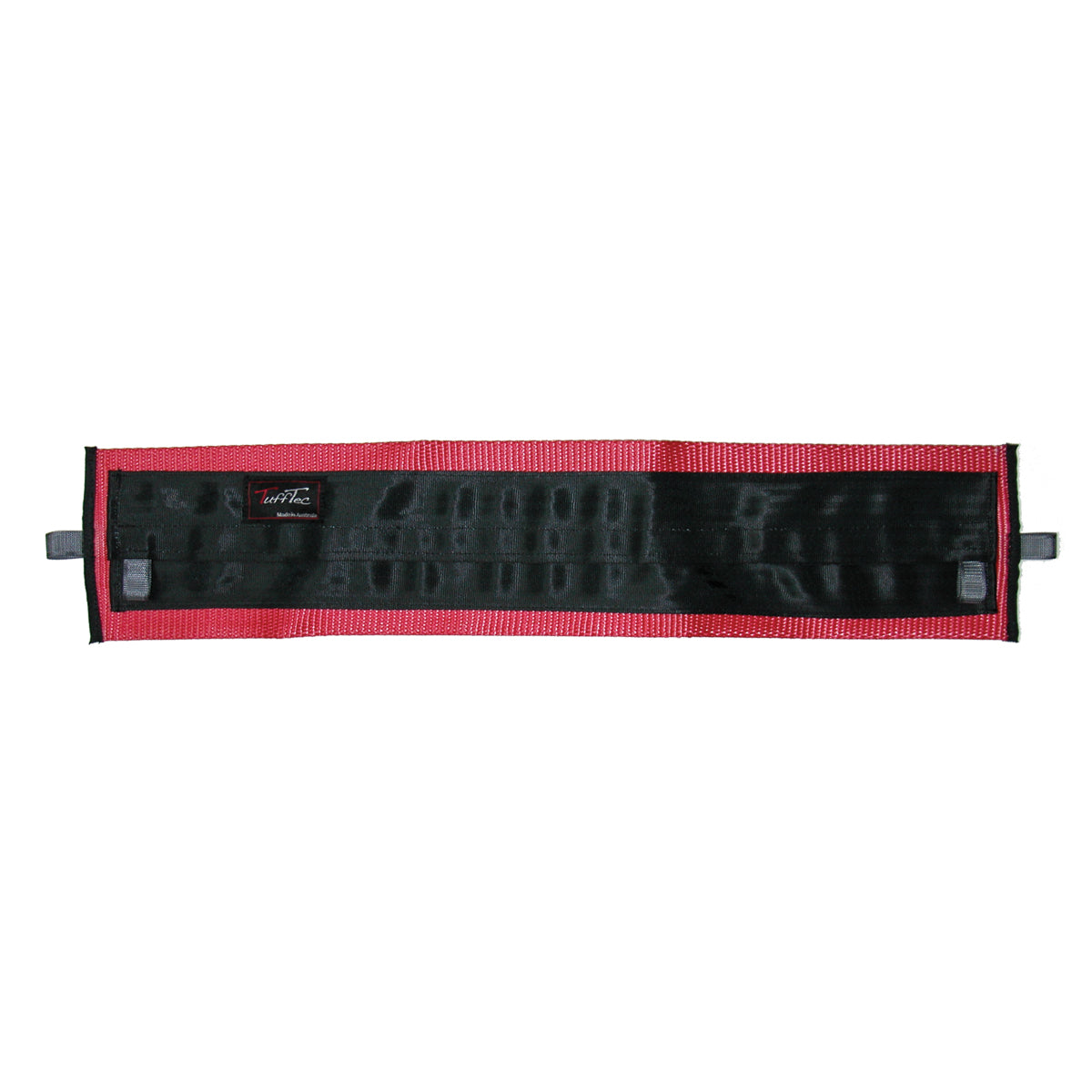 TUFFTEC - XHD Rope Protector