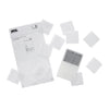 PETZL - Rope End ID Kit