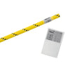 PETZL - Rope End ID Kit
