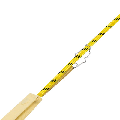 PETZL - Protec Plus