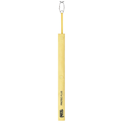 PETZL - Protec Plus