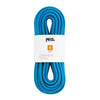 PETZL - Conga Hiking Cord