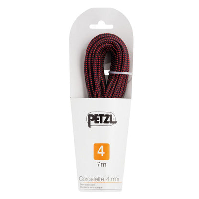 PETZL - Semi-Static Cord