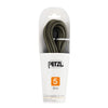 PETZL - Semi-Static Cord