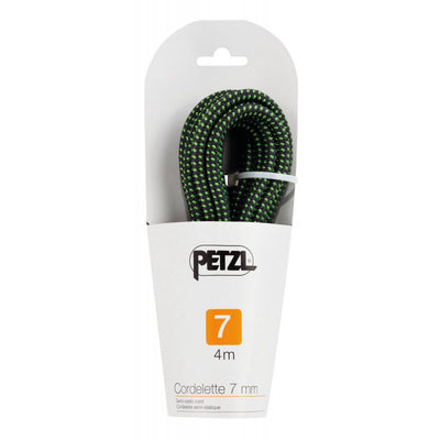 PETZL - Semi-Static Cord