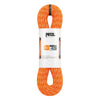 PETZL - Club 10mm