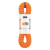 PETZL - Club 10mm