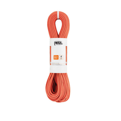 PETZL - Salsa 8.2mm