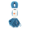 PETZL - Rumba Half Rope