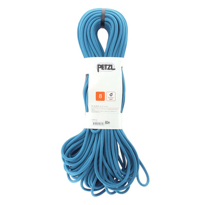 PETZL - Rumba Half Rope