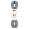 PETZL - Paso Guide Half Rope