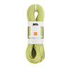 PETZL - Mambo Wall 10.1mm