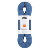 PETZL - Contact 9.8 mm