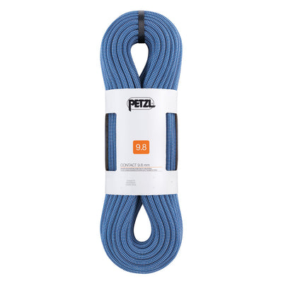 PETZL - Contact 9.8 mm