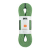 PETZL - Contact 9.8 mm