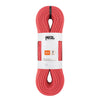 PETZL - Arial&reg; 9.5mm