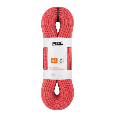 PETZL - Arial&reg; 9.5mm