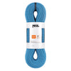 PETZL - Arial&reg; 9.5mm