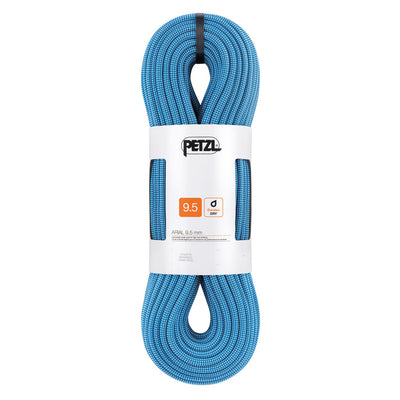 PETZL - Arial&reg; 9.5mm