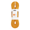 PETZL - Arial 9.5mm