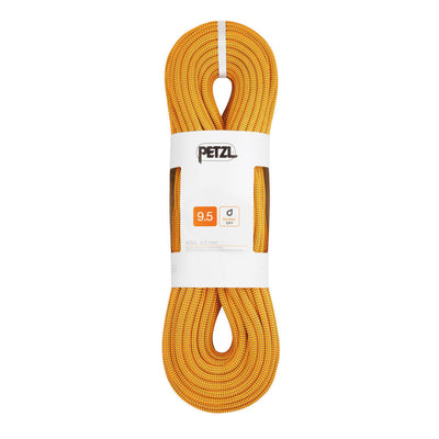 PETZL - Arial 9.5mm
