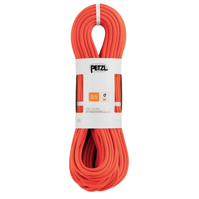 PETZL - Arial 9.5mm