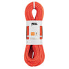 PETZL - Arial 9.5mm