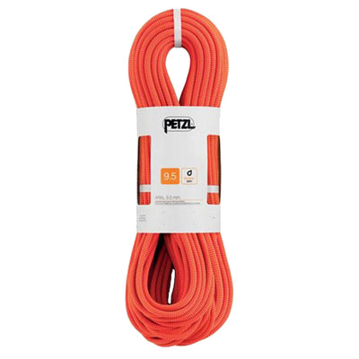 PETZL - Arial 9.5mm