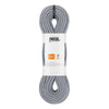 PETZL - Volta 9.2mm