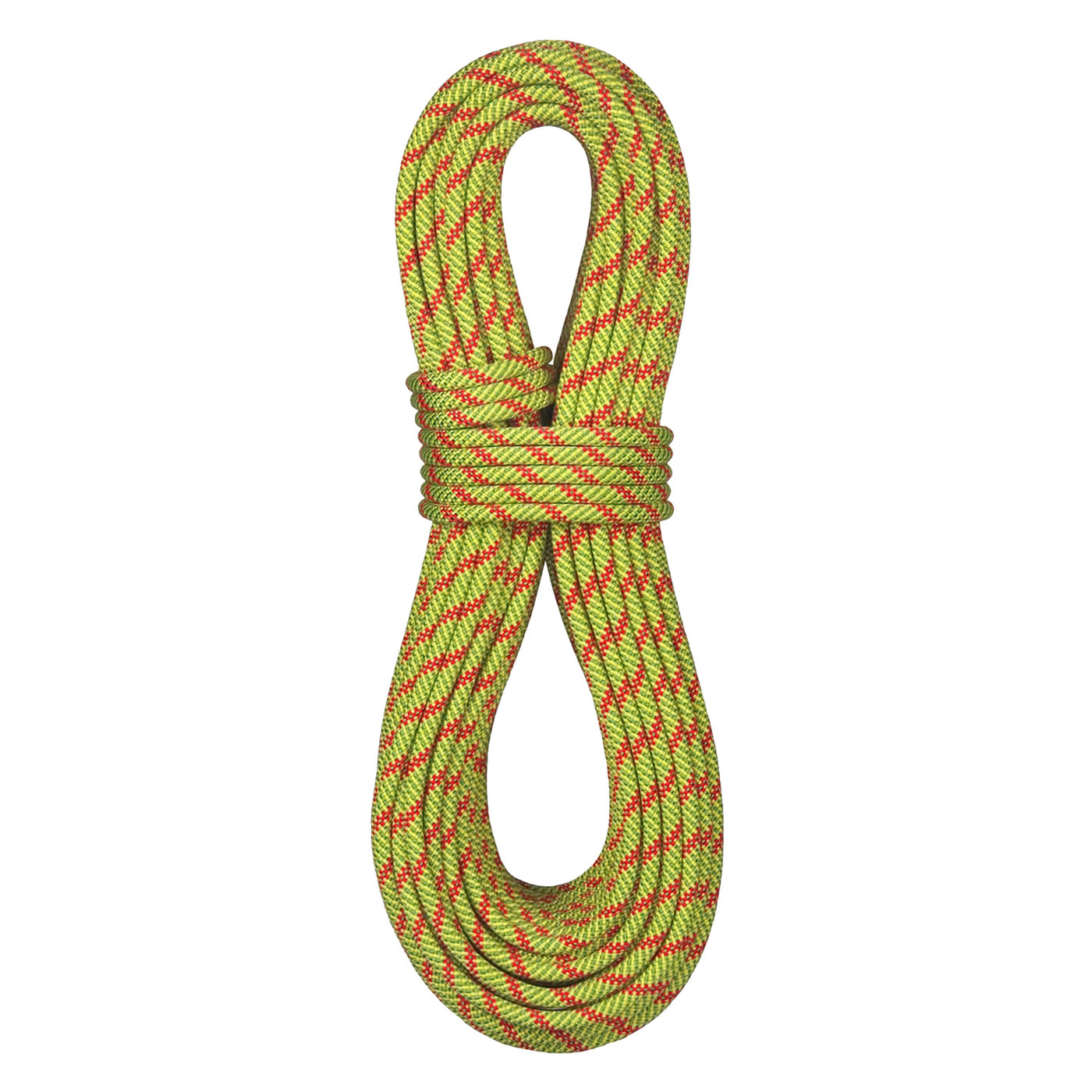 BLUEWATER - Icon 9.1mm -